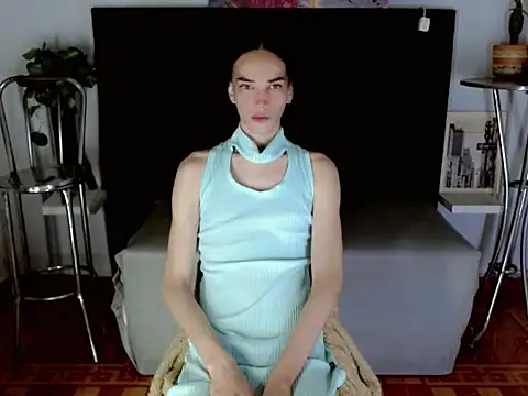 sora jun online show from February 3, 2026, 1:16 pm