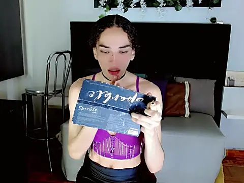 sora jun online show from February 21, 2026, 3:14 pm