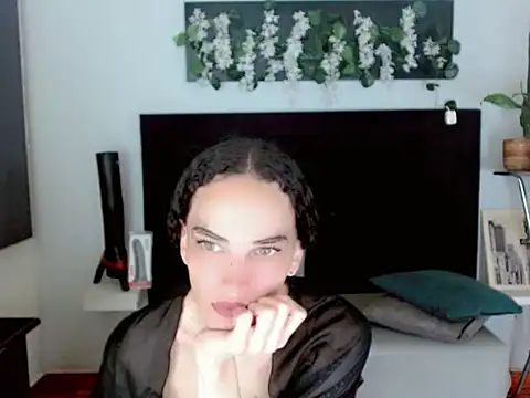 sora jun online show from March 23, 2026, 12:38 pm