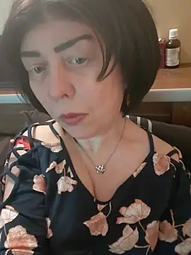 SweetTastes online show from June 8, 2026, 8:15 am