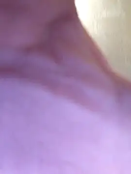 SweetTastes online show from January 16, 2026, 10:41 am