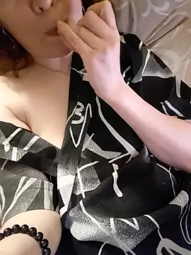 SweetTastes online show from March 22, 2026, 6:31 pm