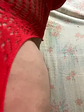 Mastres-femdom-cucklod online show from January 7, 2026, 10:04 pm