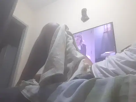 doidopradar online show from February 3, 2026, 1:16 am