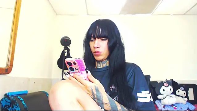 Snapshot of jazmin_wolf chatting on May 6, 2026, 3:05 pm jazmin wolf online show from May 6, 2026, 3:05 pm