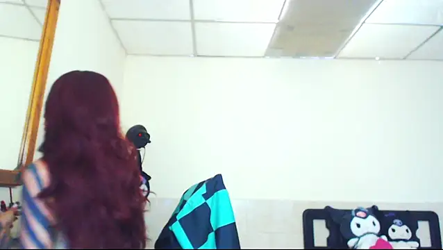 Snapshot of jazmin_wolf chatting on May 9, 2026, 4:43 pm jazmin wolf online show from May 9, 2026, 4:43 pm
