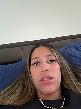 Snapshot of vicky_bass_ chatting on May 8, 2026, 9:29 pm vicky bass online show from May 8, 2026, 9:29 pm