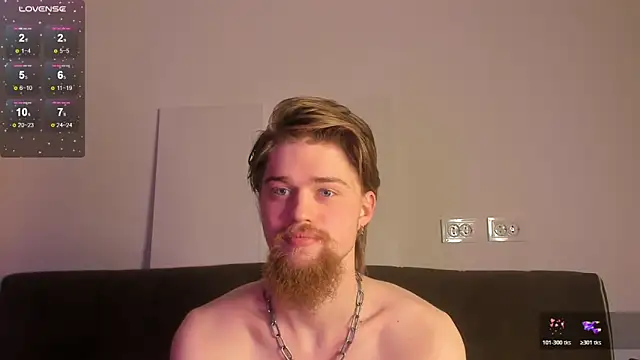 Snapshot of Lev_Miller chatting on April 18, 2026, 7:40 pm Lev Miller online show from April 18, 2026, 7:40 pm