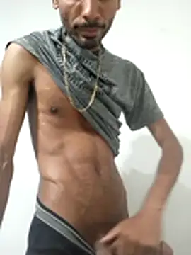 moreno alpha br online show from January 7, 2026, 2:49 am