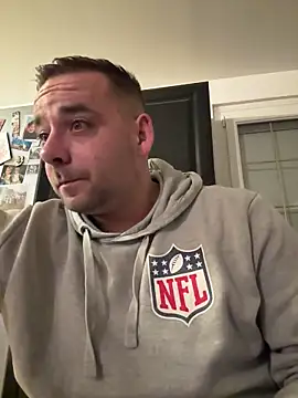 jeremy14270 online show from February 16, 2026, 7:23 pm