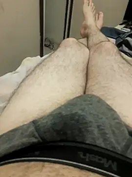 rolaaa2000 online show from March 18, 2026, 1:31 am