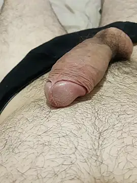 rolaaa2000 online show from March 7, 2026, 4:08 am