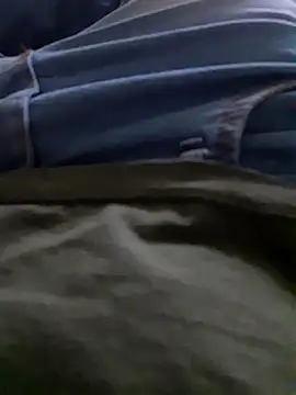 rolaaa2000 online show from February 5, 2026, 10:05 pm