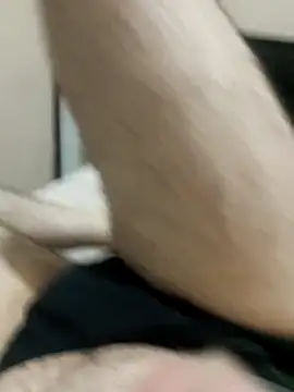 rolaaa2000 online show from March 21, 2026, 12:56 am