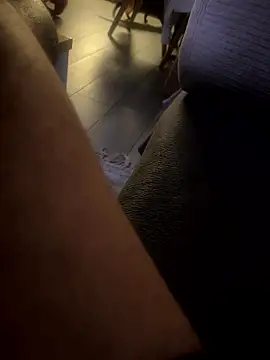 psilocibina22 online show from January 18, 2026, 5:22 am