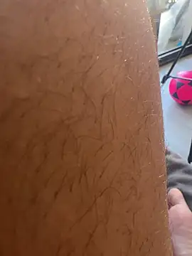 psilocibina22 online show from January 15, 2026, 12:52 pm