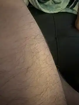 YummyDin online show from January 13, 2026, 6:17 am