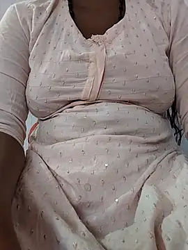 PRAPTITELUGU online show from March 9, 2026, 6:28 am