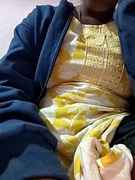 PRAPTITELUGU online show from February 8, 2026, 5:54 pm