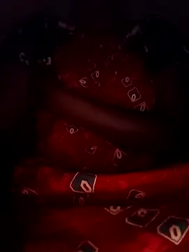 PRAPTITELUGU online show from April 19, 2026, 3:02 pm