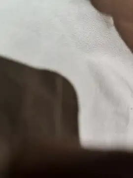 PRAPTITELUGU online show from March 31, 2026, 4:09 pm