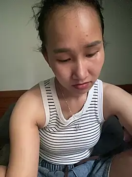 Snapshot of siorin_24 chatting on May 28, 2026, 5:15 am siorin 24 online show from May 28, 2026, 5:15 am