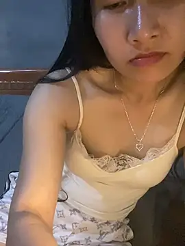 siorin 24 online show from April 14, 2026, 5:18 pm