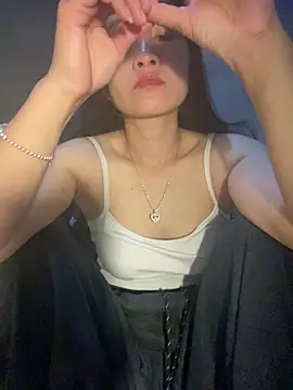 siorin 24 online show from March 20, 2026, 12:50 pm