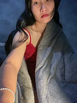 siorin 24 online show from April 2, 2026, 12:23 pm