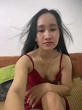 Snapshot of siorin_24 chatting on May 24, 2026, 1:33 pm siorin 24 online show from May 24, 2026, 1:33 pm