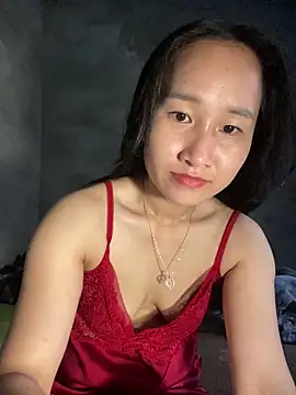 siorin 24 online show from April 3, 2026, 5:58 am