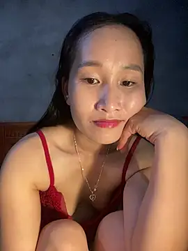 Snapshot of siorin_24 chatting on May 5, 2026, 8:06 am siorin 24 online show from May 5, 2026, 8:06 am