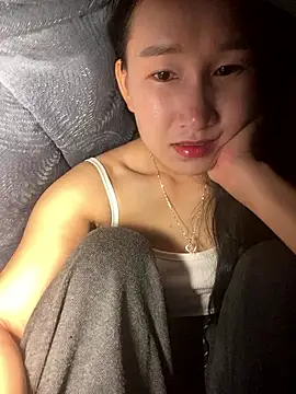 siorin 24 online show from January 17, 2026, 1:47 pm