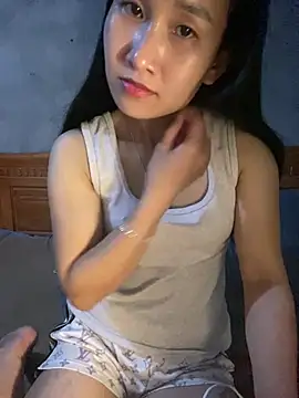 Snapshot of siorin_24 chatting on April 20, 2026, 1:56 pm siorin 24 online show from April 20, 2026, 1:56 pm