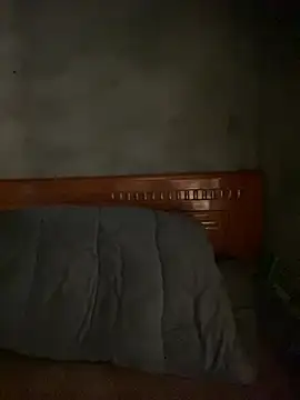 siorin 24 online show from April 17, 2026, 5:32 am