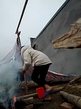 Asami 6868 online show from February 1, 2026, 10:46 am