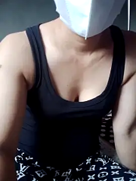 Asami 6868 online show from June 1, 2026, 10:26 am