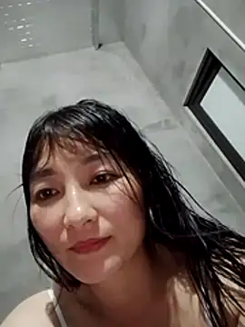 Asami 6868 online show from March 25, 2026, 12:48 pm