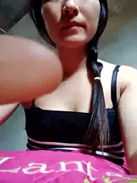 Asami 6868 online show from January 8, 2026, 5:24 am