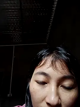 Asami 6868 online show from February 3, 2026, 3:59 am