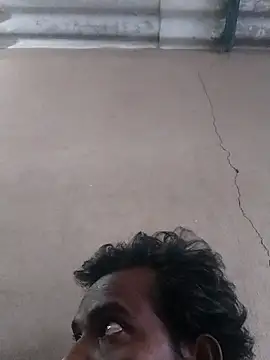 Andhra12 online show from January 7, 2026, 1:10 am