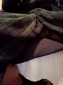 DucesWild23 online show from February 18, 2026, 3:37 am