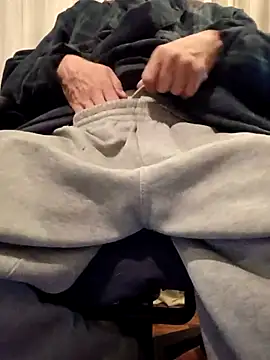 DucesWild23 online show from February 8, 2026, 3:59 am