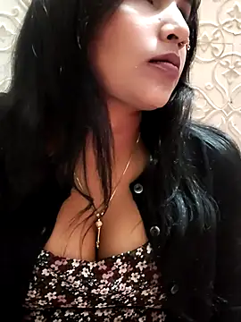 SA-K-SHI online show from February 7, 2026, 4:59 pm
