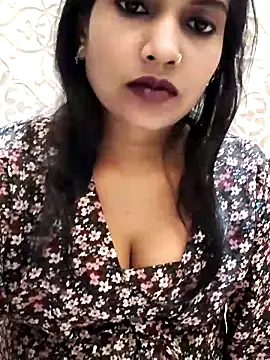 SA-K-SHI online show from February 26, 2026, 5:46 pm