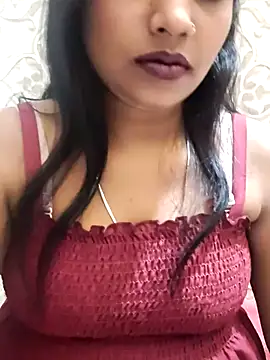 SA-K-SHI online show from February 18, 2026, 4:47 pm