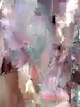 Snapshot of lina_loveee chatting on January 11, 2026, 3:08 pm lina loveee online show from January 11, 2026, 3:08 pm