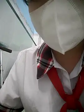 lina loveee online show from February 7, 2026, 6:54 am