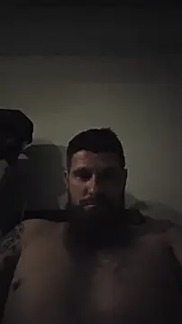 Rknmup online show from January 7, 2026, 1:05 pm