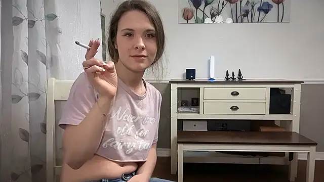 Snapshot of thecouplessecret chatting on January 15, 2026, 8:18 am thecouplessecret online show from January 15, 2026, 8:18 am